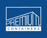 https://www.logocontest.com/public/logoimage/1699717715premium containers-10.jpg